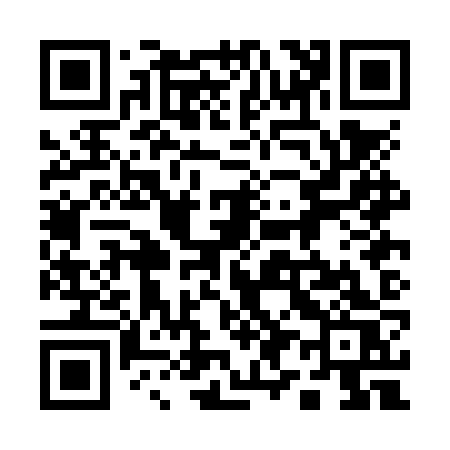 QR code for 190NZS