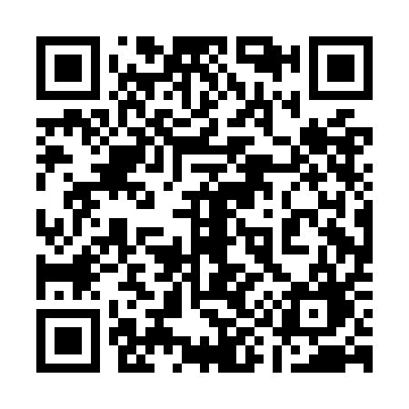 QR code for 190OAG