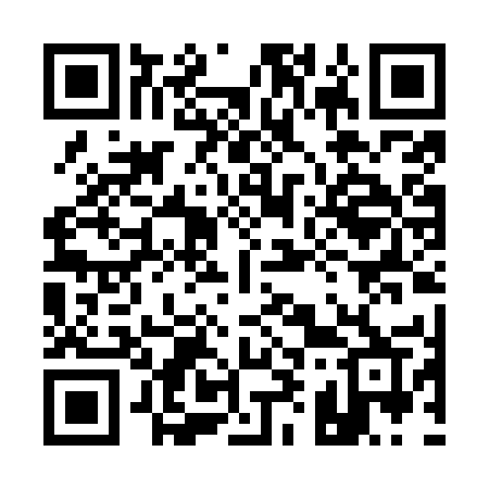 QR code for 190OUR