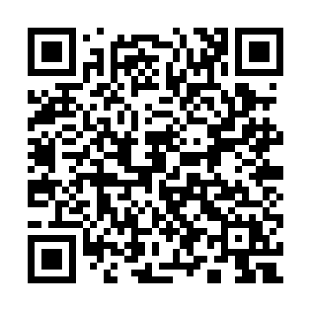 QR code for 190PEX