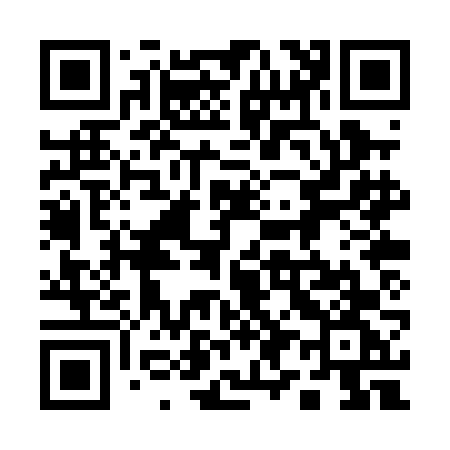 QR code for 190PFG