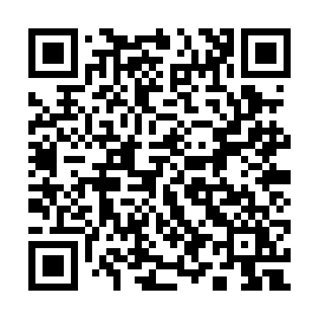 QR code for 190PFY