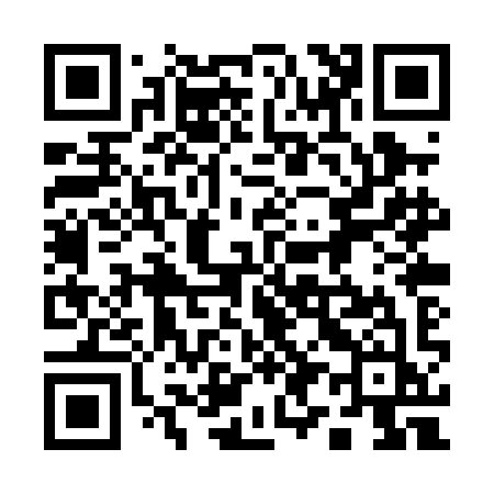 QR code for 190PIJ