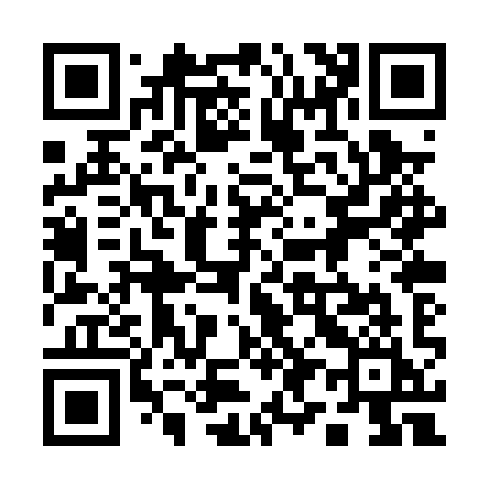 QR code for 190PYI