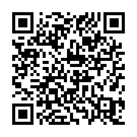 QR code for 190QFA