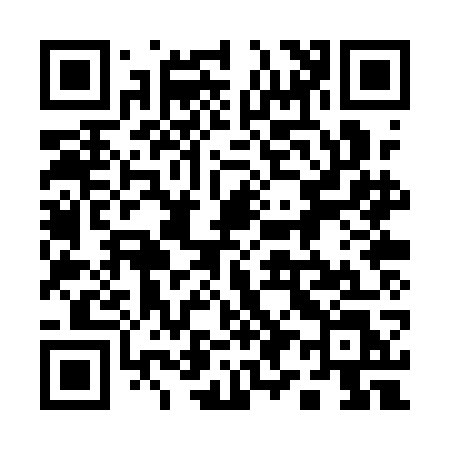 QR code for 190QGL