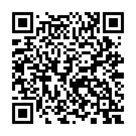 QR code for 190RAK