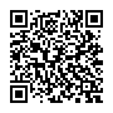 QR code for 190RBR