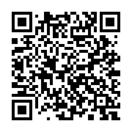 QR code for 190RHA