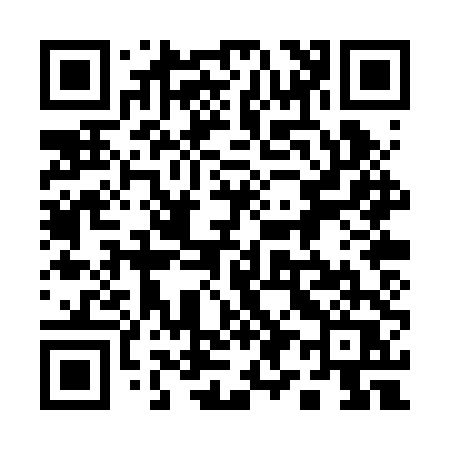 QR code for 190RTQ