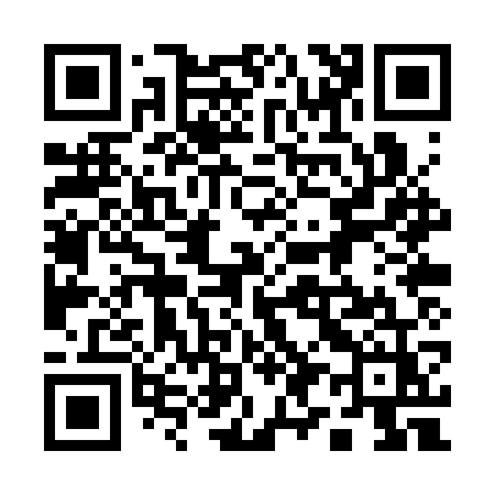 QR code for 190SWZ