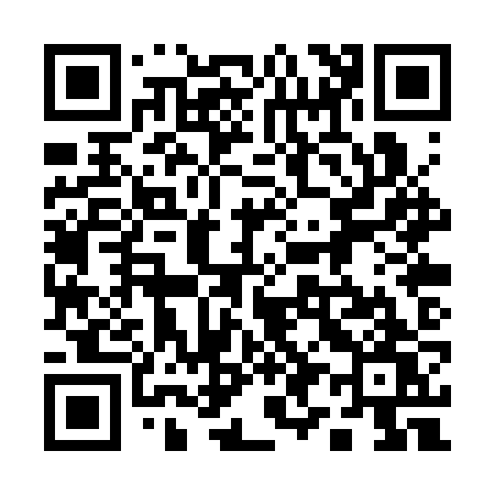 QR code for 190SZW