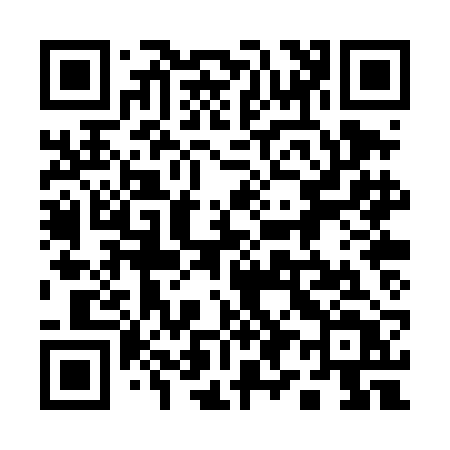 QR code for 190TBT