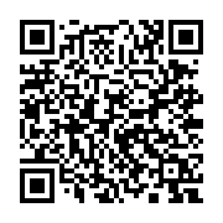 QR code for 190TGT