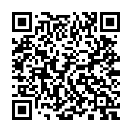 QR code for 190TVD