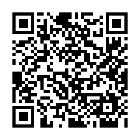 QR code for 190VYG