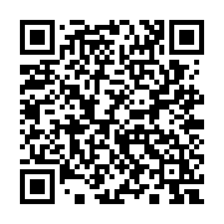 QR code for 190WEZ