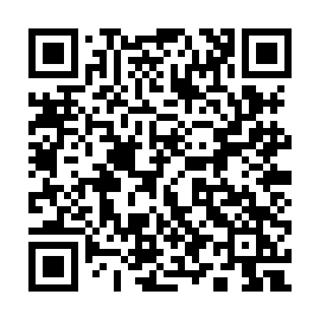 QR code for 190XDK
