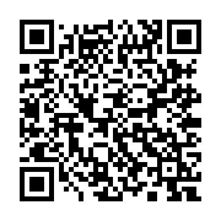QR code for 190XOK
