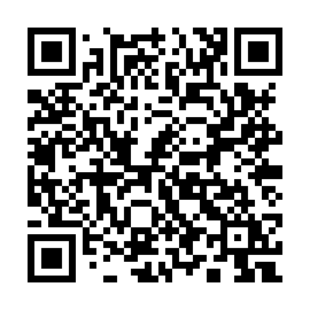 QR code for 190XSY