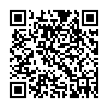 QR code for 190XZP