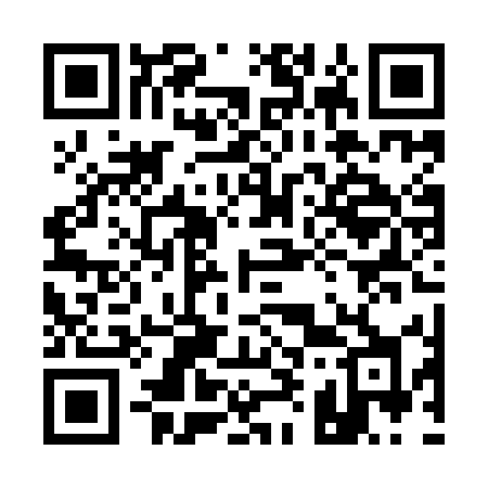 QR code for 190YEH