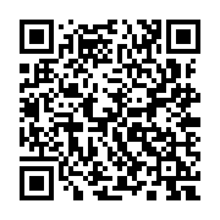 QR code for 190YME