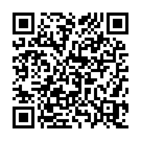 QR code for 190YWB