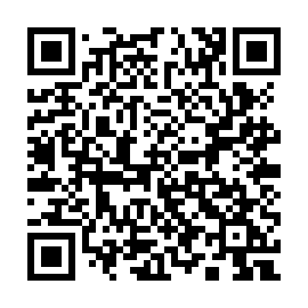QR code for 190ZEG