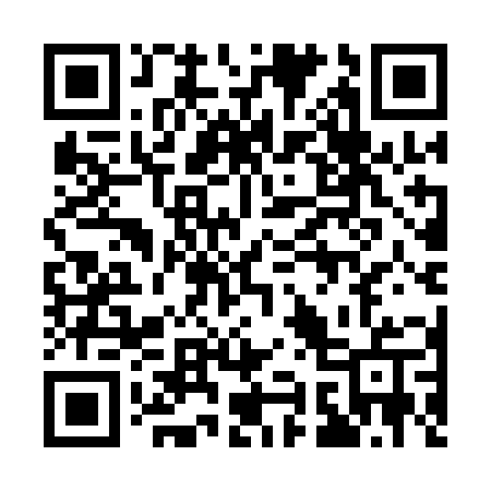 QR code for 191AJU