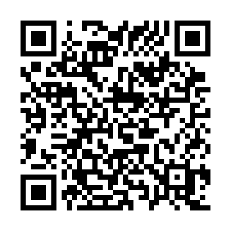 QR code for 191CCH