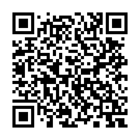 QR code for 191DRU