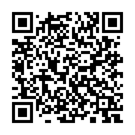 QR code for 191EFP