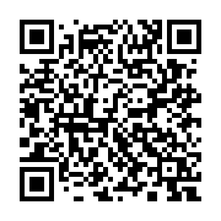 QR code for 191EFQ