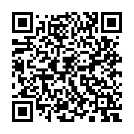 QR code for 191EUX