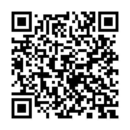 QR code for 191EZC