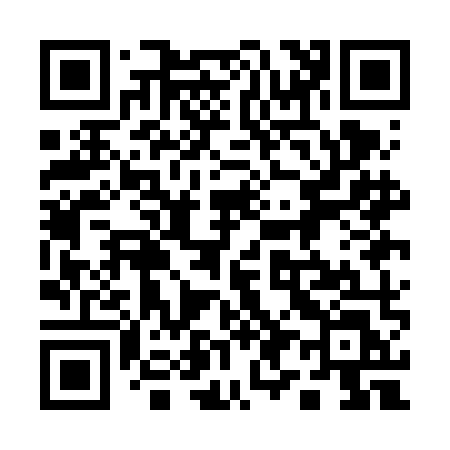 QR code for 191FML