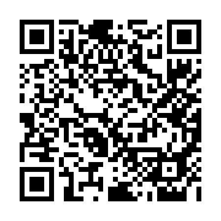 QR code for 191FZD