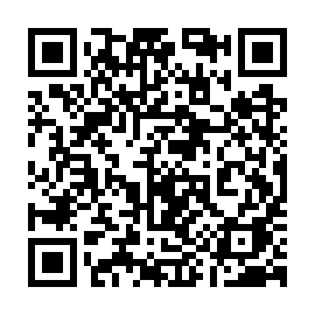 QR code for 191GYA