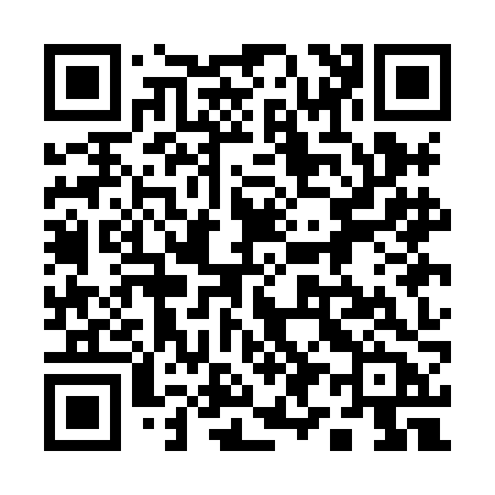 QR code for 191HJB