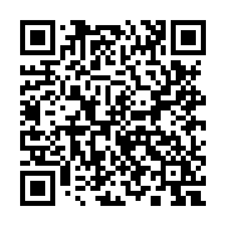 QR code for 191HXY