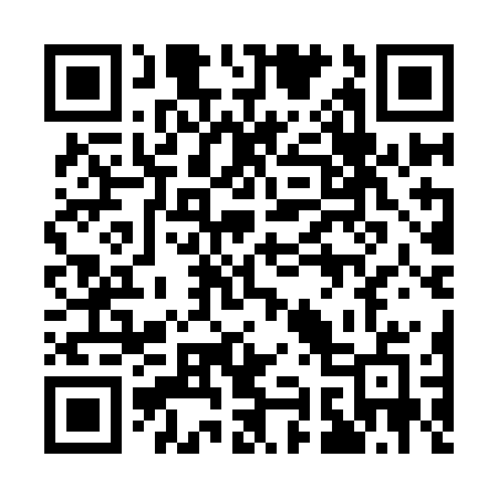 QR code for 191IBE