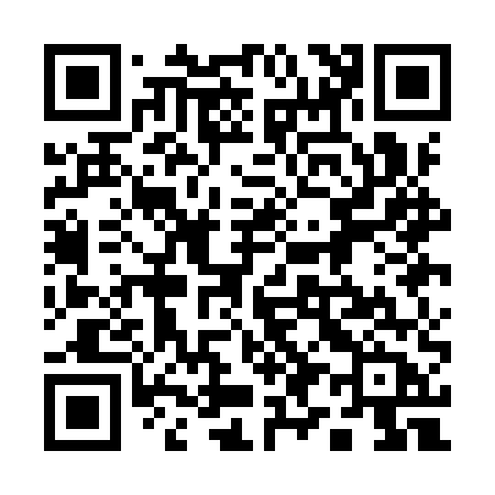 QR code for 191IUB
