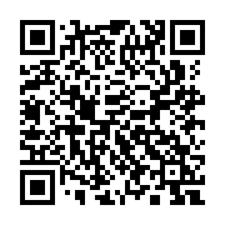 QR code for 191KFK