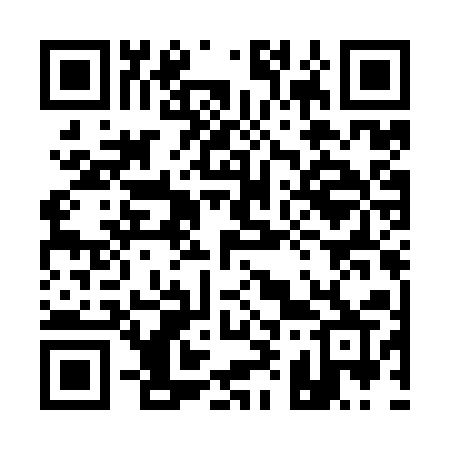 QR code for 191KQR