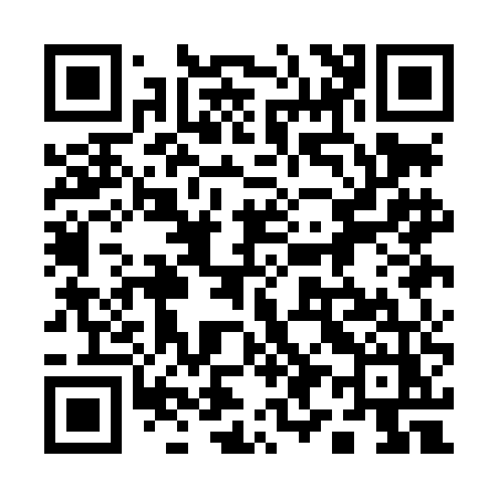 QR code for 191LEZ
