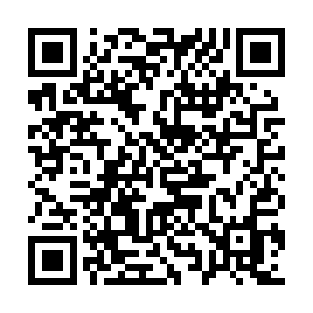 QR code for 191LQO