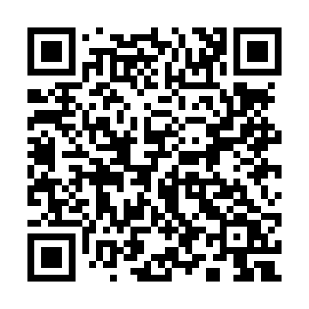 QR code for 191LRV
