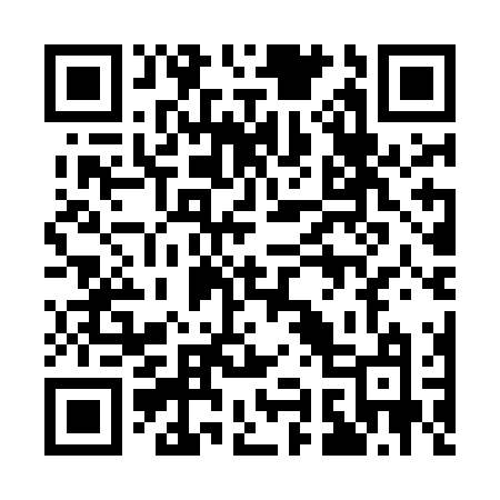 QR code for 191MNM