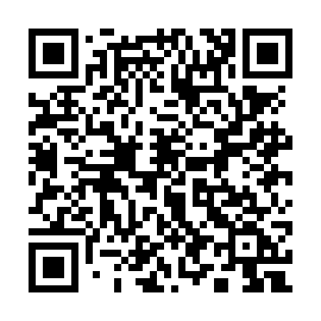 QR code for 191NGF